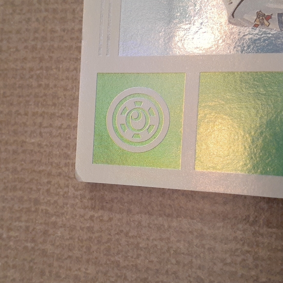 3 Ty Coy Gibbs Family Rookie NASCAR Cards READ PLEASE - Picture 6 of 8